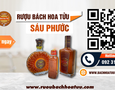 Mua sắm, Tổng Hợp