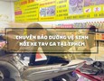 Xe máy, Xe đạp