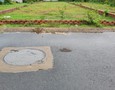 Mua Bán nhà đất