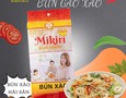 Mua sắm, Tổng Hợp