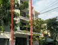 Mua Bán nhà đất