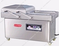 Điện lạnh, Máy, Gia dụng