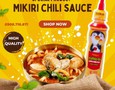 Mua sắm, Tổng Hợp