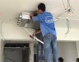 Điện lạnh, Máy, Gia dụng