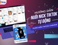 Dịch vụ văn phòng