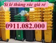 Mua sắm, Tổng Hợp