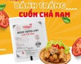 Mua sắm, Tổng Hợp
