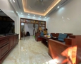 Mua Bán nhà đất