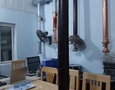 Điện lạnh, Máy, Gia dụng