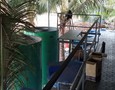 Dịch vụ sửa chữa
