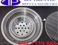 Điện lạnh, Máy, Gia dụng