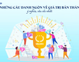 Dịch vụ văn phòng