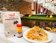 Mua sắm, Tổng Hợp