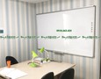 Đồ nội thất