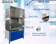 Điện lạnh, Máy, Gia dụng