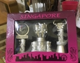 Mua sắm, Tổng Hợp