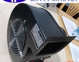 Điện lạnh, Máy, Gia dụng
