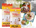 Mua sắm, Tổng Hợp