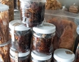 Mua sắm, Tổng Hợp