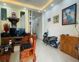 Mua Bán nhà đất