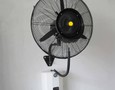 Điện lạnh, Máy, Gia dụng