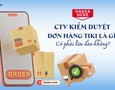 Dịch vụ văn phòng