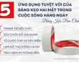 Mua sắm, Tổng Hợp