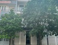 Mua Bán nhà đất