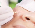 Mua sắm, Tổng Hợp