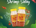 Mua sắm, Tổng Hợp