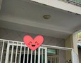 Mua Bán nhà đất