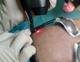 Mua sắm, Tổng Hợp