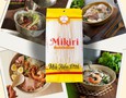 Mua sắm, Tổng Hợp