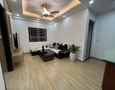 Mua Bán nhà đất