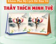 Mua sắm, Tổng Hợp