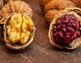 Mua sắm, Tổng Hợp