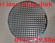 Điện lạnh, Máy, Gia dụng