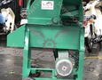 Vườn, Ngoại thất