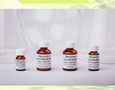 Điện lạnh, Máy, Gia dụng