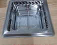 Điện lạnh, Máy, Gia dụng