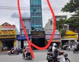 Mua Bán nhà đất
