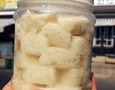 Mua sắm, Tổng Hợp