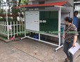 Đồ nội thất