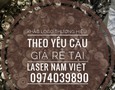 Thời trang nữ