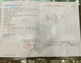 Mua Bán nhà đất