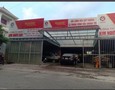 Mua Bán nhà đất