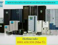 Dịch vụ sửa chữa