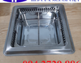 Điện lạnh, Máy, Gia dụng