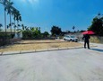 Mua Bán nhà đất