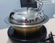 Điện lạnh, Máy, Gia dụng